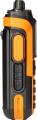   Baofeng UV-21M Orange